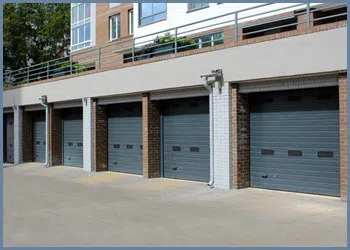Flushing HighTech Garage Door Flushing, NY 347-218-9398 Flushing HighTech Garage Door Flushing, NY 347-218-9398 - commercial-cont-template-15-Gr-29m