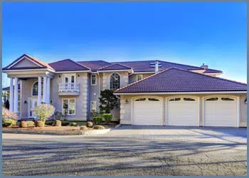 Flushing HighTech Garage Door Flushing, NY 347-218-9398 Flushing HighTech Garage Door Flushing, NY 347-218-9398 - custom-cont-template-15-Gr-29m