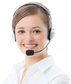 Flushing HighTech Garage Door Flushing, NY 347-218-9398 Flushing HighTech Garage Door Flushing, NY 347-218-9398 - customer-care