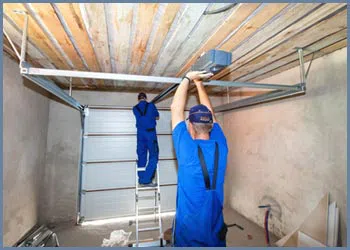 Flushing HighTech Garage Door Flushing, NY 347-218-9398 Flushing HighTech Garage Door Flushing, NY 347-218-9398 - door-installation-cont-template-15-Gr-29m