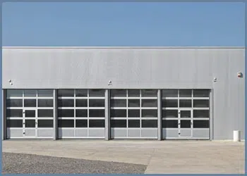 Flushing HighTech Garage Door Flushing, NY 347-218-9398 Flushing HighTech Garage Door Flushing, NY 347-218-9398 - garage-doors-cont-template-15-Gr-29m