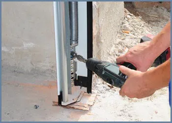 Flushing HighTech Garage Door Flushing, NY 347-218-9398 Flushing HighTech Garage Door Flushing, NY 347-218-9398 - garage-spring-services-cont-template-15-Gr-29m