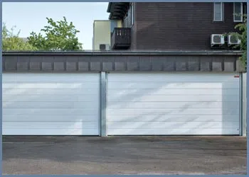 Flushing HighTech Garage Door Flushing, NY 347-218-9398 Flushing HighTech Garage Door Flushing, NY 347-218-9398 - overhead-cont-template-15-Gr-29m