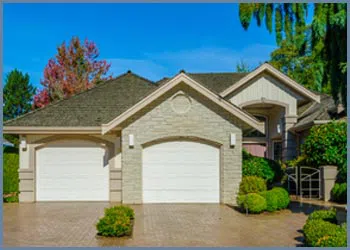 Flushing HighTech Garage Door Flushing, NY 347-218-9398 Flushing HighTech Garage Door Flushing, NY 347-218-9398 - res-cont-template-15-Gr-29m