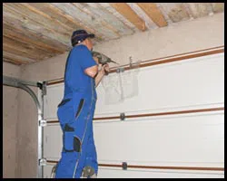 HighTech Garage Door Flushing, NY 347-218-9398 HighTech Garage Door Flushing, NY 347-218-9398 - side-bar-g-door-repair