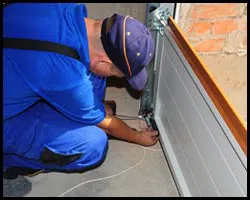 HighTech Garage Door Flushing, NY 347-218-9398 HighTech Garage Door Flushing, NY 347-218-9398 - side-bar-g-door-spring-service