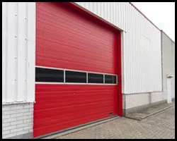 Flushing HighTech Garage Door Flushing, NY 347-218-9398 Flushing HighTech Garage Door Flushing, NY 347-218-9398 - side-bar-g-door