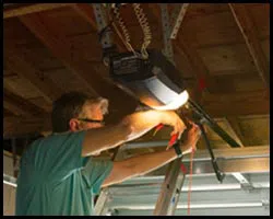 HighTech Garage Door Flushing, NY 347-218-9398 HighTech Garage Door Flushing, NY 347-218-9398 - side-bar-opener