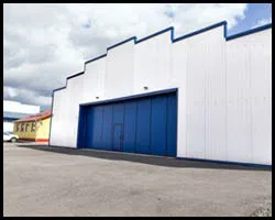 Flushing HighTech Garage Door Flushing, NY 347-218-9398 Flushing HighTech Garage Door Flushing, NY 347-218-9398 - side-bar-overhead