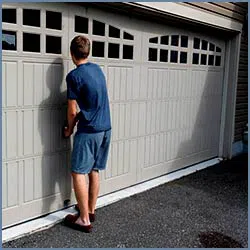 Flushing HighTech Garage Door Flushing, NY 347-218-9398 Flushing HighTech Garage Door Flushing, NY 347-218-9398 - zip
